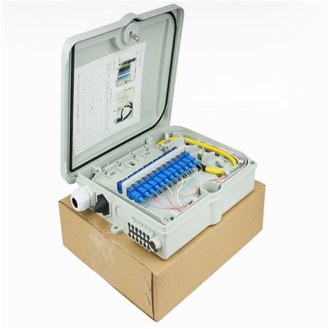 outdoor optical distribution box|fiber distribution box straps.